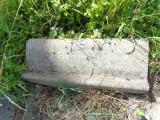 image of grave number 947893